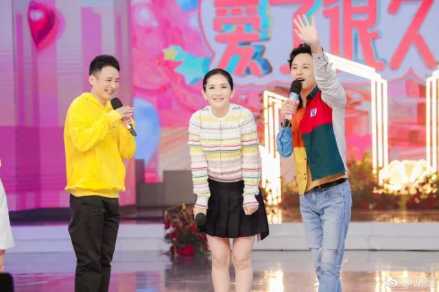 女生真的需要减肥吗,当代女生减肥真的很难吗
