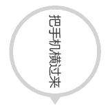 岭上开遍映山红杜鹃花剪辑版,岭上开遍映山红图片