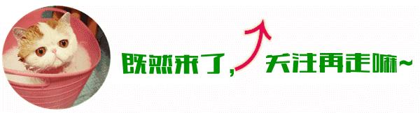 如何改变妈妈的说教习惯,和不讲理的婆婆沟通技巧