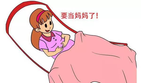 产后第一天就哭了,产后第一年都经历了什么
