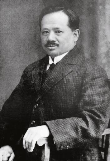 清朝第一批留美幼童经历,清朝留美幼童的真实情况