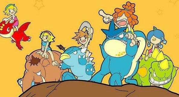 今天中国互联网24岁还记得这30款网游曾让你废寝忘食