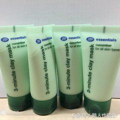 平价好用的晚安面膜推荐,祛痘补水面膜推荐平价好用