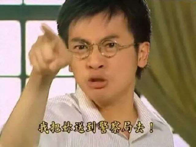 上海财经第一主持人,上海知名财经主播