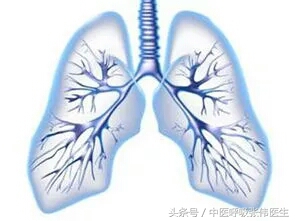 放疗后就会得‘’放射性肺炎吗‘’？