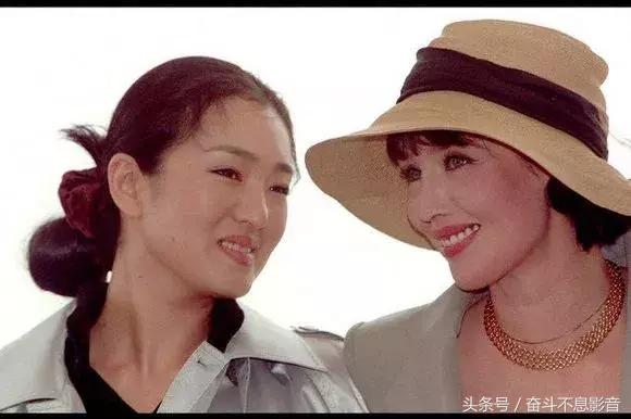 戛纳红毯假摔女明星,戛纳电影节假摔女星