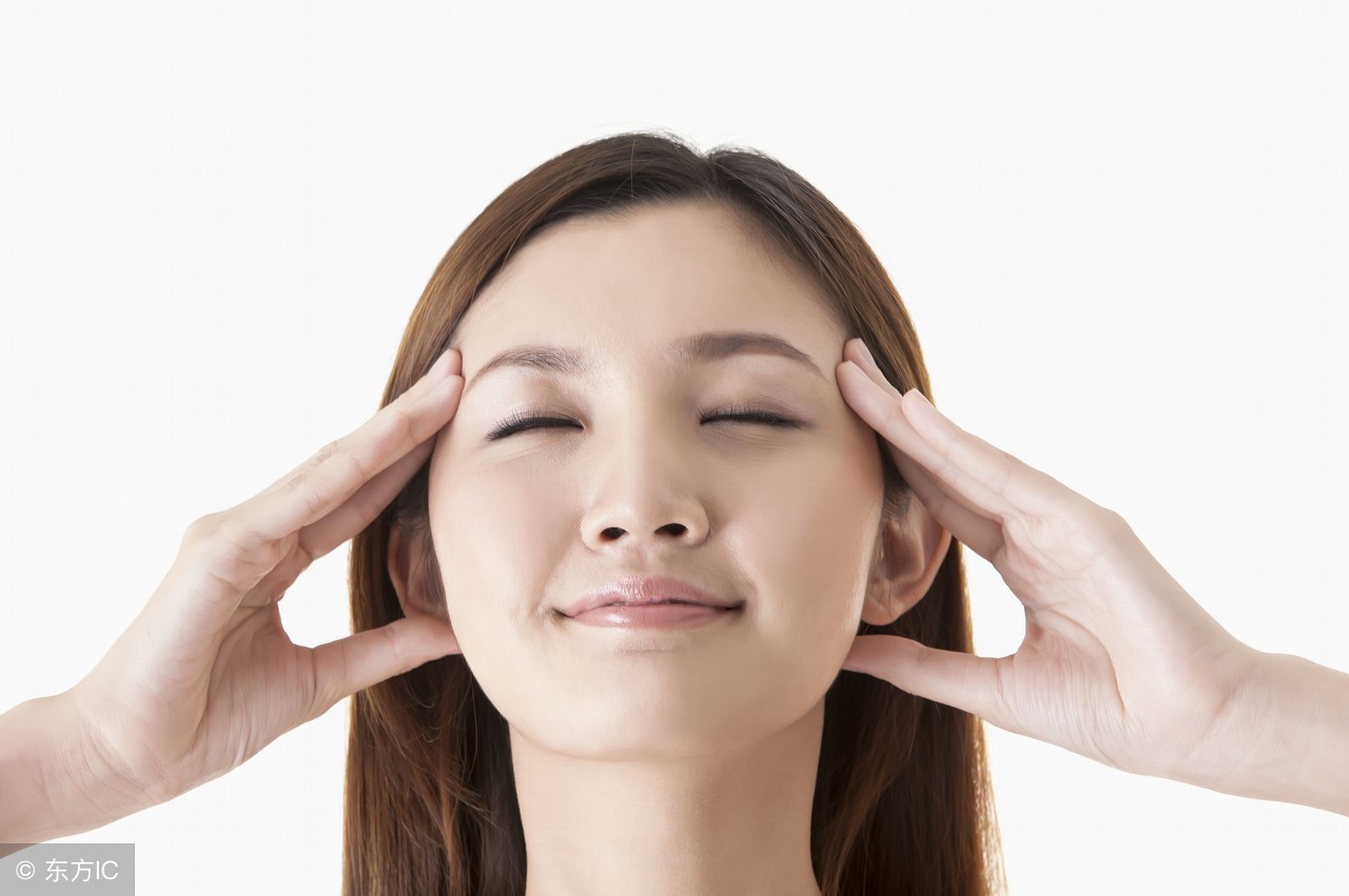 二战中的冷门知识,二战失败错过春招怎么办