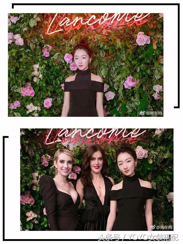 夏天女性穿裙子防暴露,夏天女孩不要衣着暴露