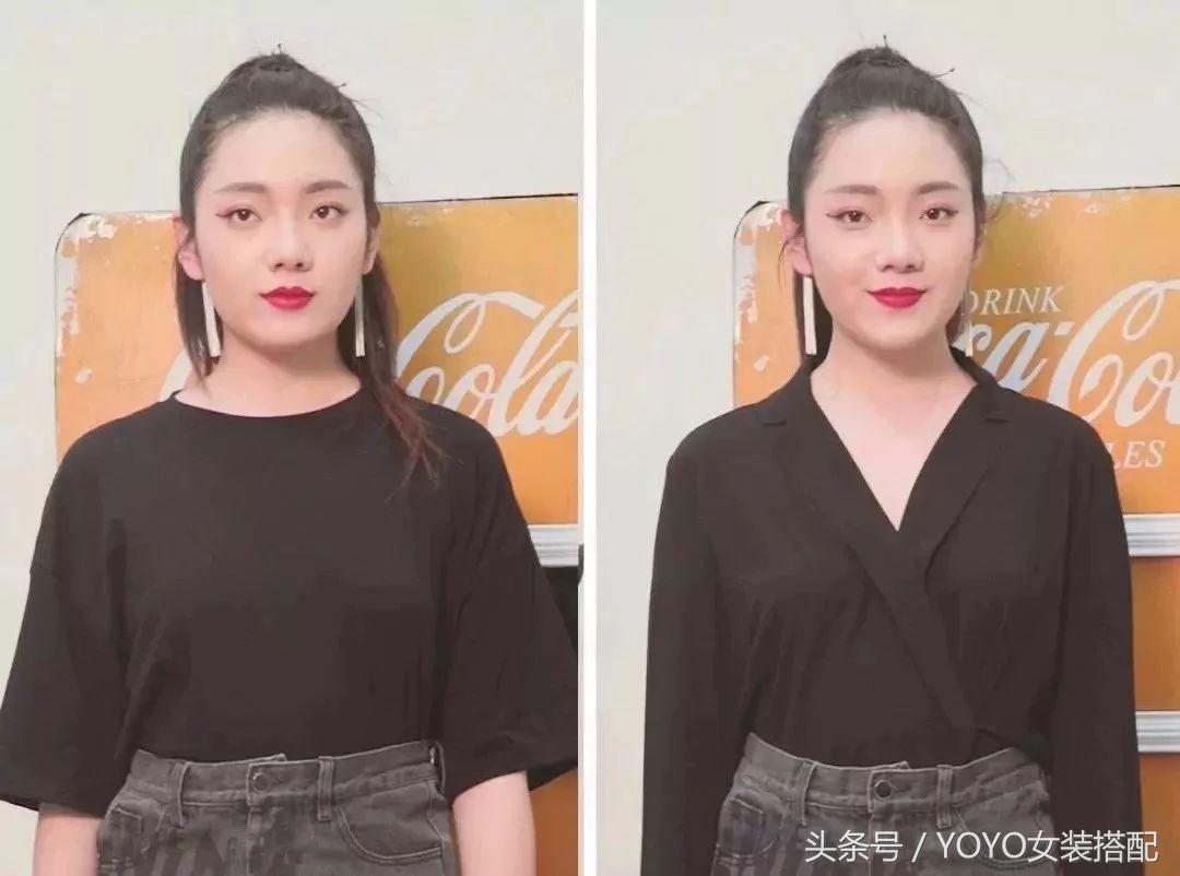 夏天女性穿裙子防暴露,夏天女孩不要衣着暴露