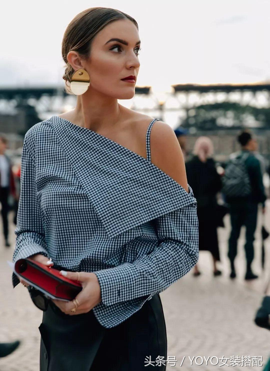 夏天女性穿裙子防暴露,夏天女孩不要衣着暴露