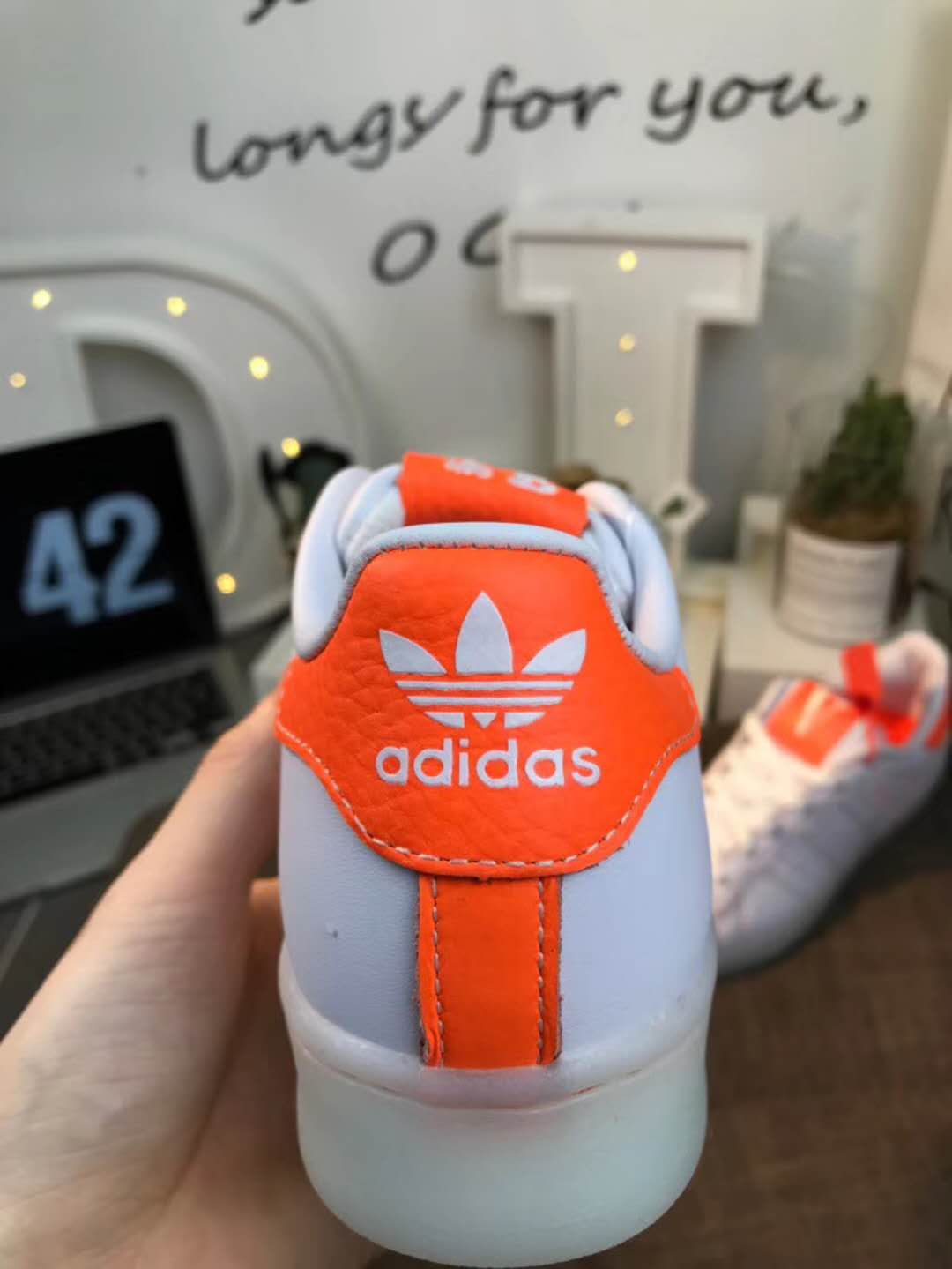 adidas新联名贝壳头,adidas阿迪达斯联名迪奥