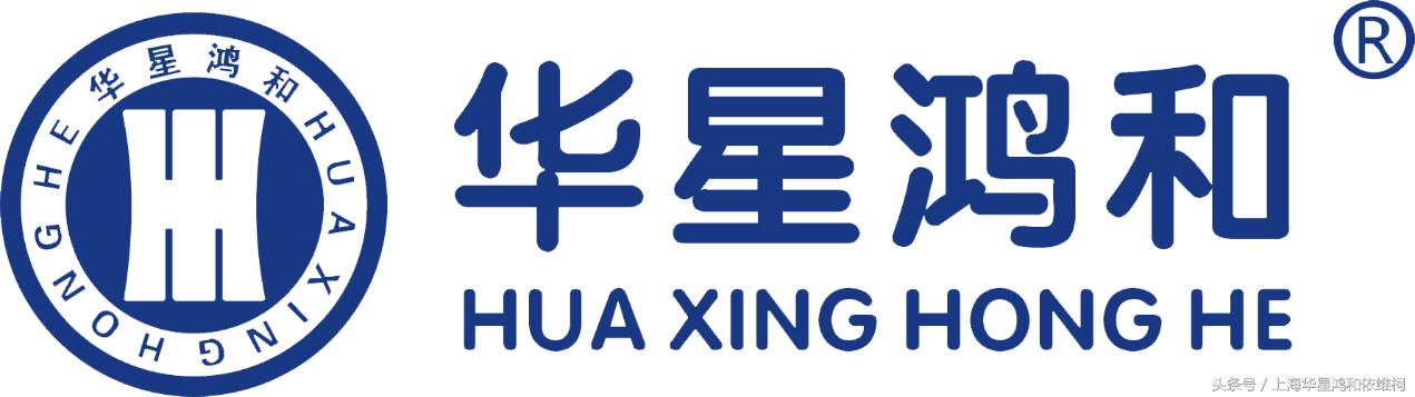 依维柯欧胜全面优化,依维柯欧胜内部图解大全