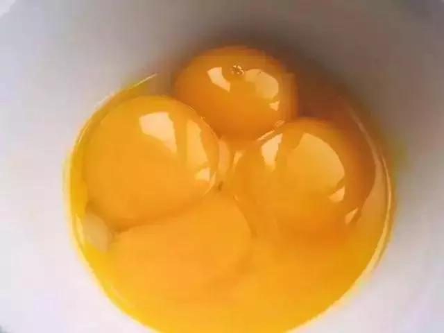蛋挞做法教程烤箱烤几分钟,蛋挞做法焦褐色