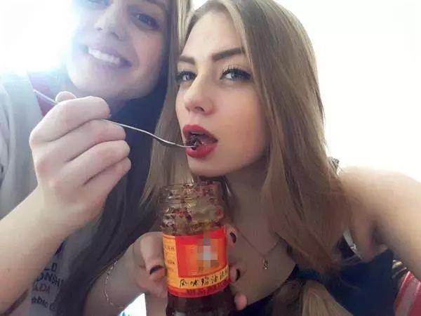 快手老铁双击666原视频,快手老铁双击