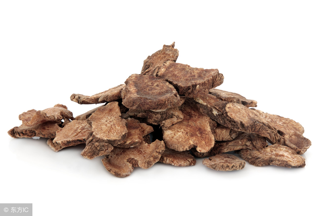 散养鸡常用中草药有哪些,中草药鸡养殖技术大全