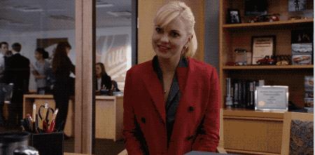 美国队长正面全身照,美国队长全身写真