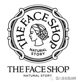 thefaceshop韩国线下实体店,thefaceshop品牌成立年份