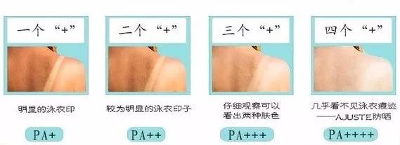 高丝日本防晒喷雾,日本防晒喷雾小巧便捷