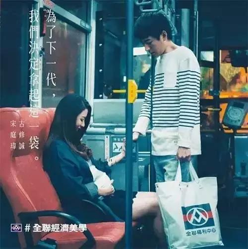 100个经典文案范文,一座城市一个故事一处风景文案