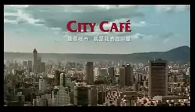 100个经典文案范文,一座城市一个故事一处风景文案