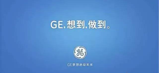 100个经典文案范文,一座城市一个故事一处风景文案