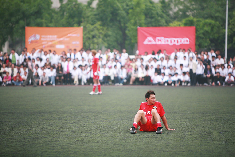 汶川地震谭咏麟,2008年汶川地震谭咏麟捐款多少钱