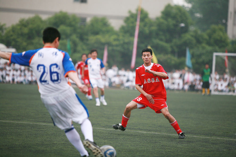 汶川地震谭咏麟,2008年汶川地震谭咏麟捐款多少钱