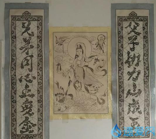 浠水小调采莲船,湖北浠水民间小调采莲船