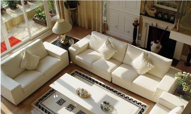 临装前，包工头大舅：这30个装修箴规要牢记，忠言逆耳利于行