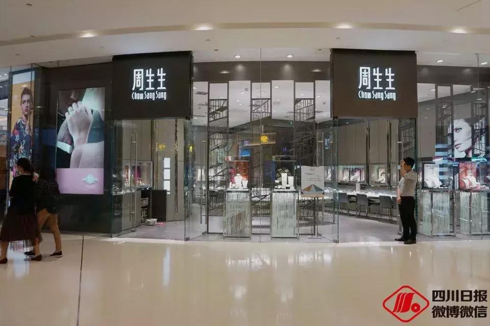 香港特色元素,香港特色元素有哪些