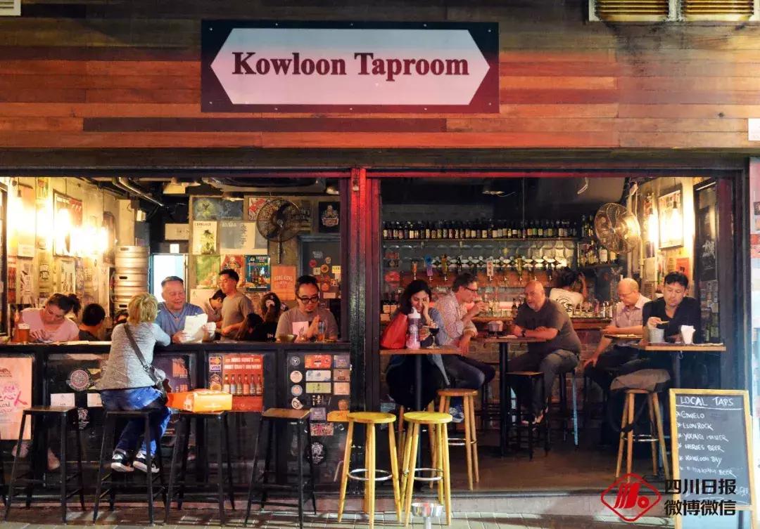 香港特色元素,香港特色元素有哪些