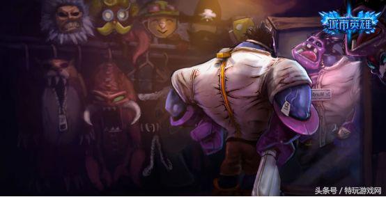 9.16蒙多,蒙多技能无视控制