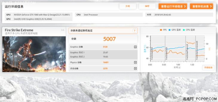 戴尔g7游戏本的配置,戴尔g7是游戏本还是商务本
