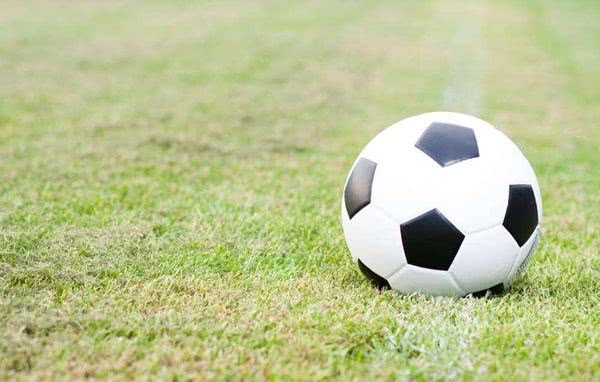 足球被誉为世界第一运动的原因,足球为什么能成为世界第一运动