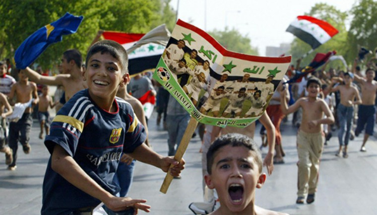 什么让我如此倔强,驴为何如此倔强