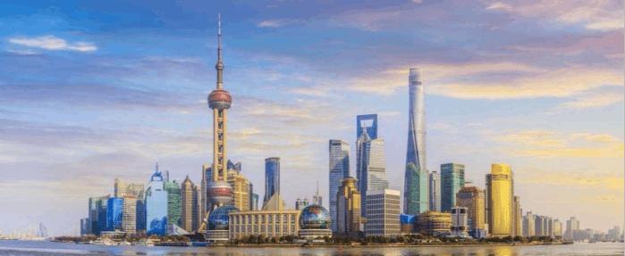 越来越多的人热衷于国内旅游,去三亚旅游有哪些好吃的美食