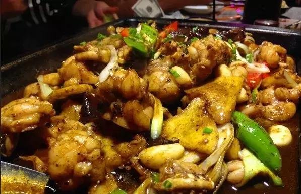 合肥青阳路有哪家减肥店,合肥有哪些减肥店铺推荐