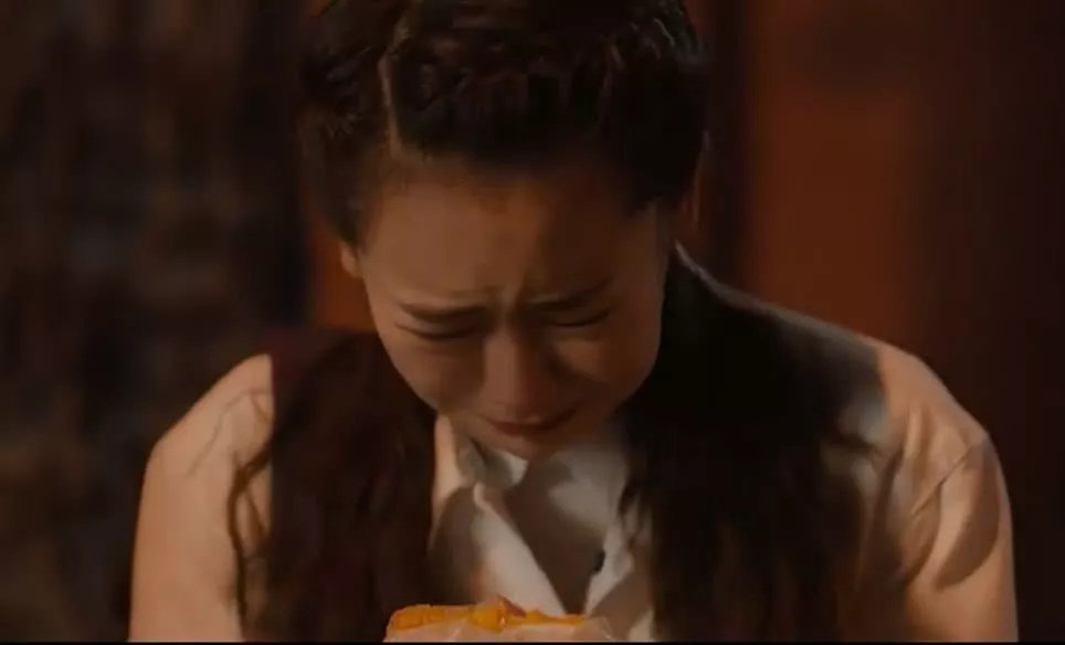 北京女子图鉴精彩片段,北京女子图鉴20集电视剧