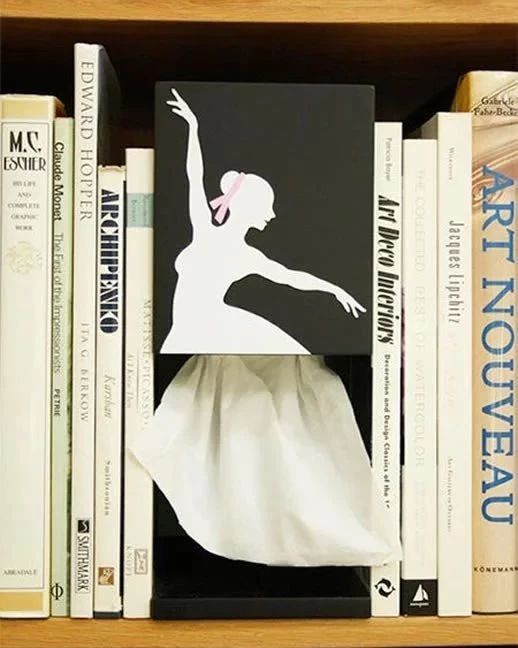 这些家居用品创意满分,创意又好用的家居物品