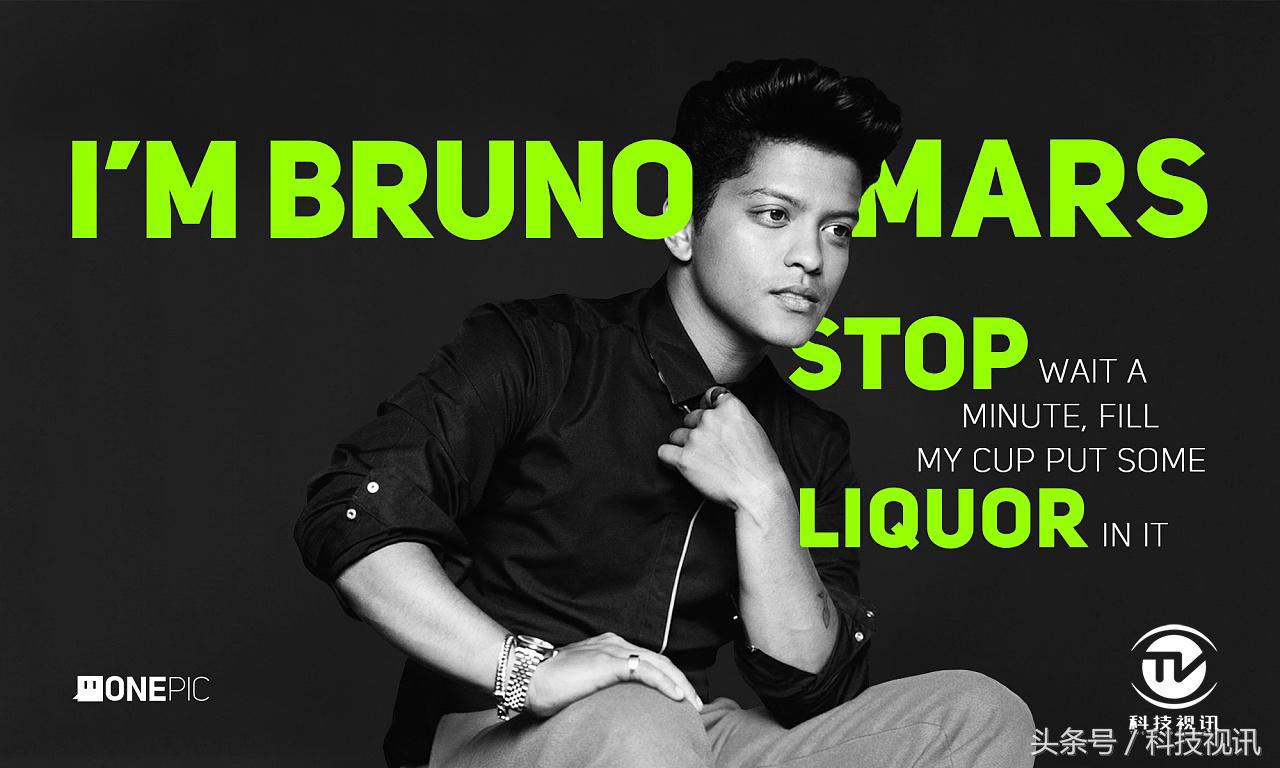 蓝牙音箱大PK索尼SRS-XB21“非洲鼓”杠上JBLflip4胜负立判