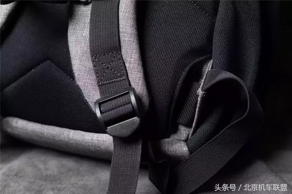 摩托车什么车型适合挂边箱,摩托车加装尾箱应该怎么选