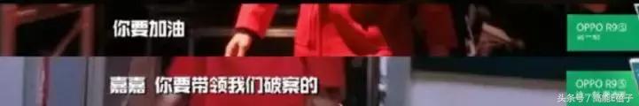 王鸥涨粉,王鸥最近怎么样了