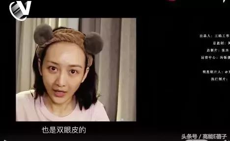 王鸥涨粉,王鸥最近怎么样了