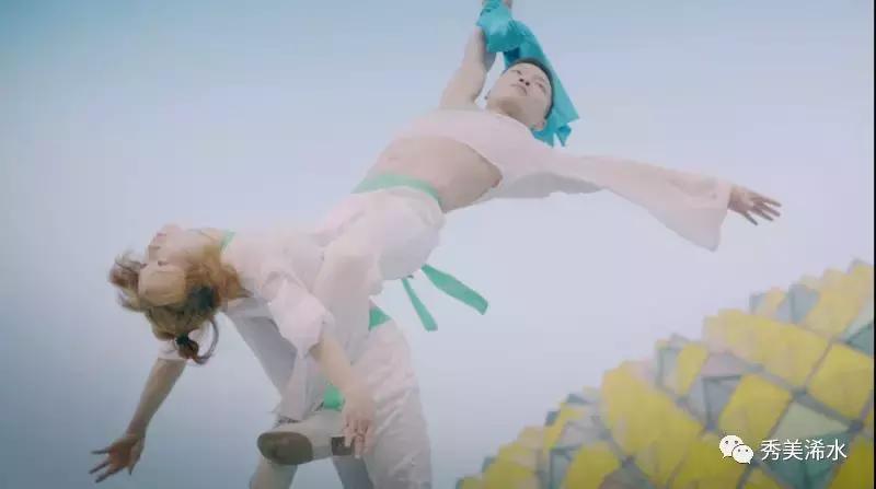 浠水小调采莲船,浠水戏曲采莲船