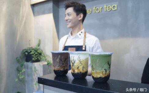 鹿角巷黑糖哪个品牌,鹿角巷黑糖风味粉怎么用