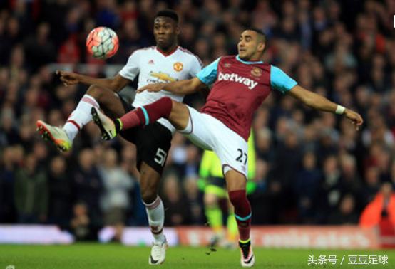 曼联0比5利物浦比赛全程,曼联0比3纽卡斯尔赛后