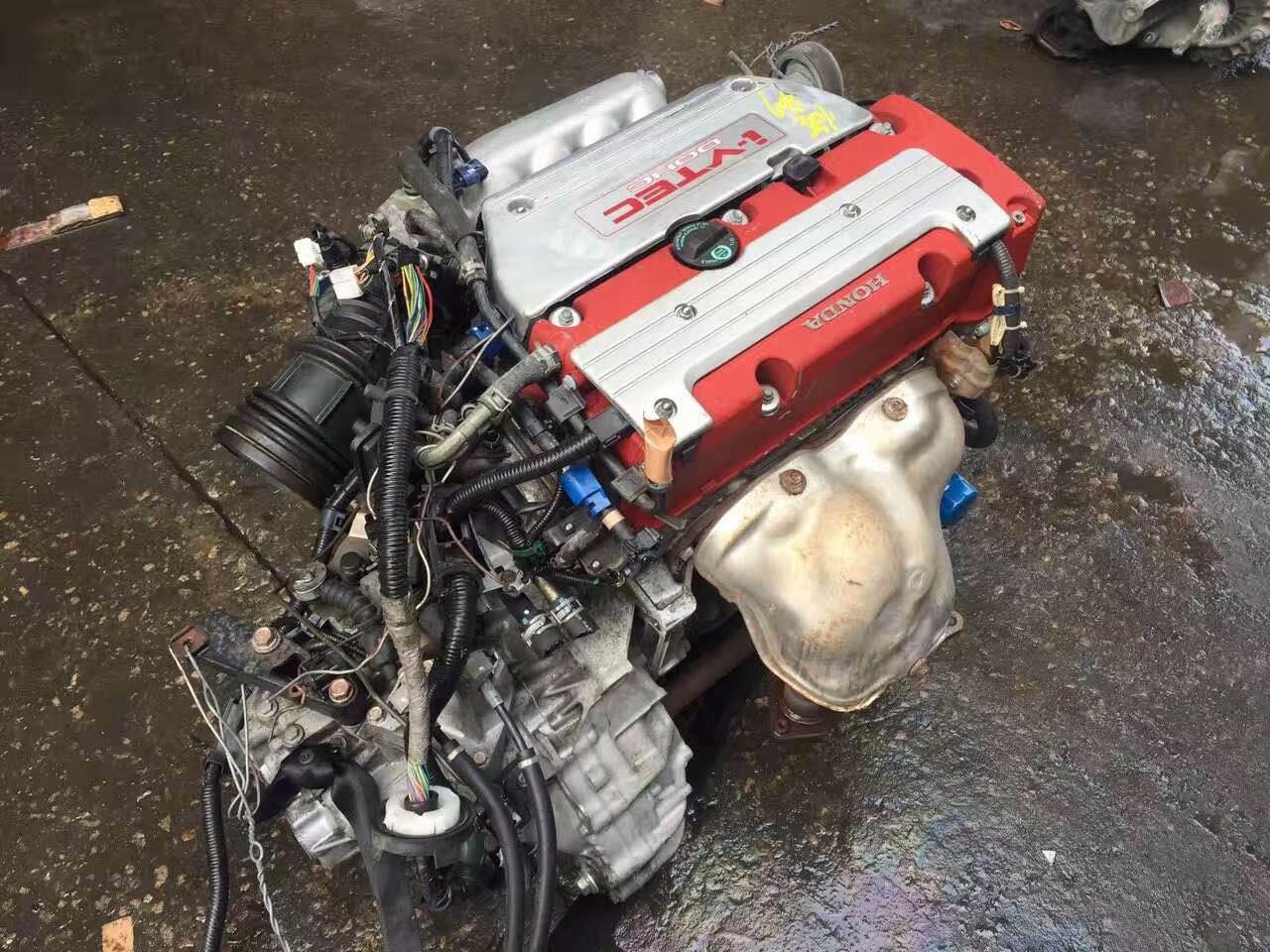 5万买二手飞度值得么,飞度改装k20a四驱