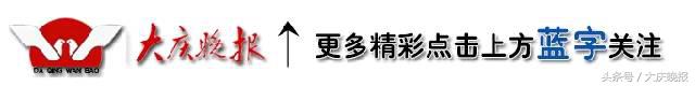 宝马320车里漏水,宝马三系十万公里漏水
