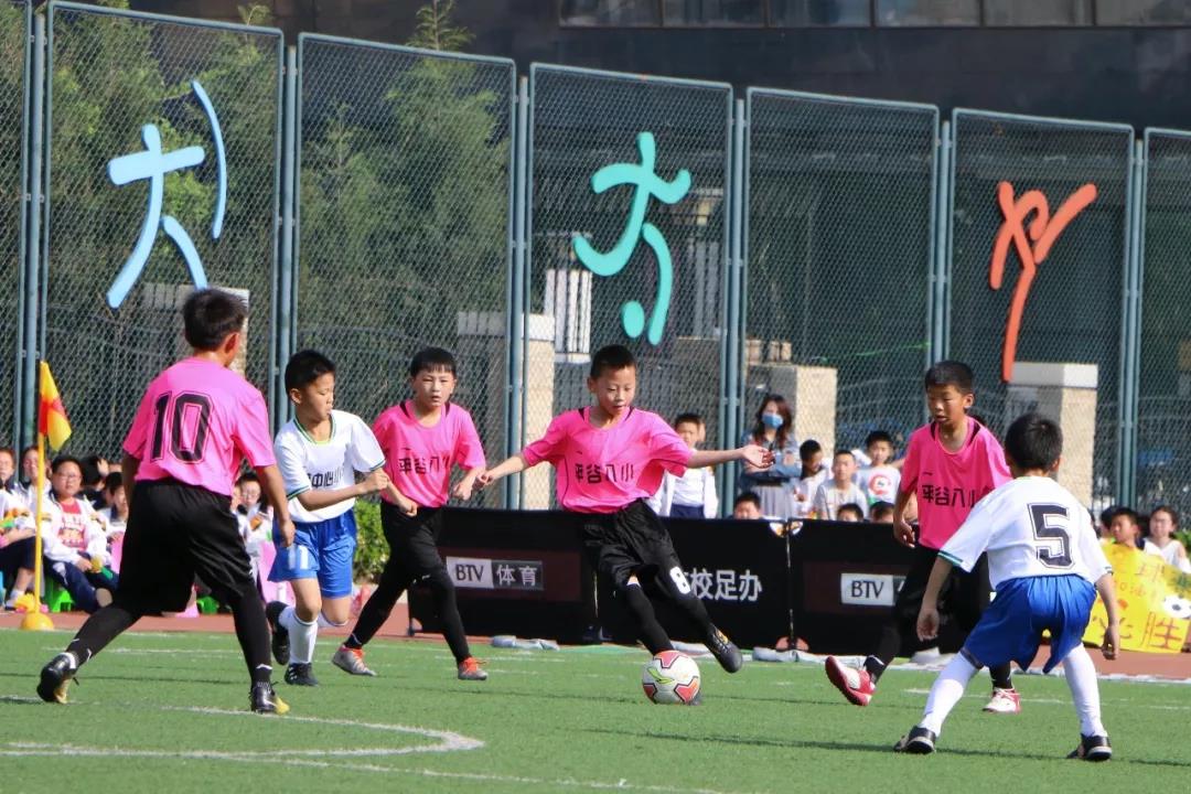 足球从草根到巨星,从草根到总冠军