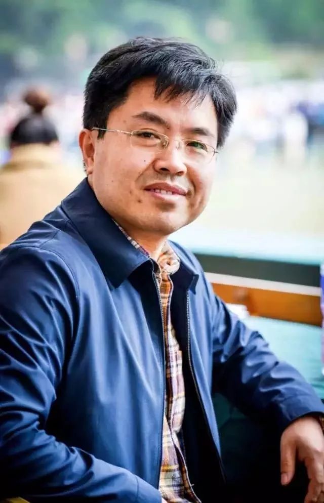 神奇的师大第三季｜那些让课堂燃起来的“网红”老师们！